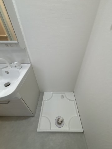 グラン寝屋川の設備