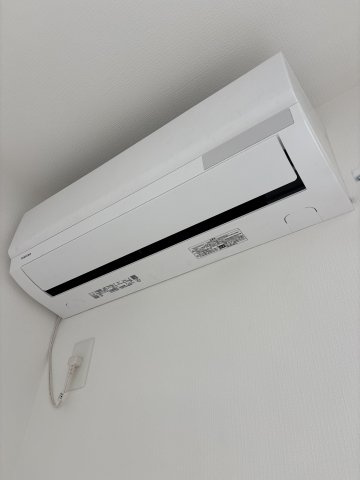 グラン寝屋川の設備