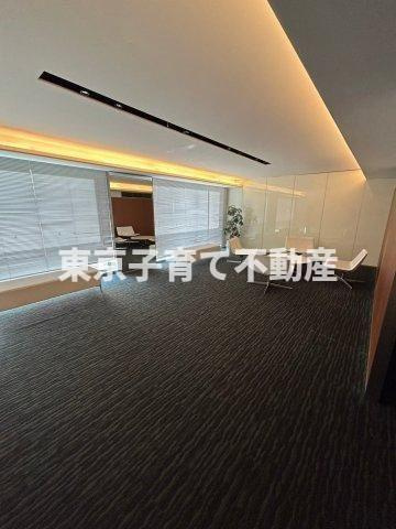 ブランズ文京小日向レジデンスの設備