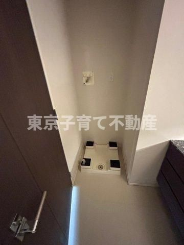 ブランズ文京小日向レジデンスの設備