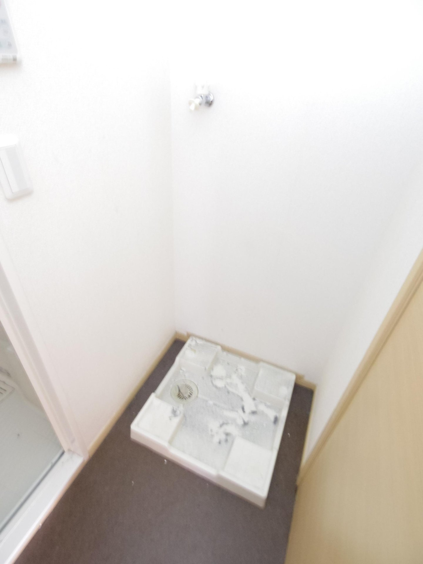 サンリットの設備|※同仕様写真です
