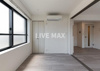 【設備】Majestic Life 武蔵小山 