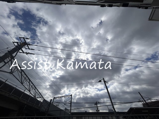 プレジャデス-21の展望