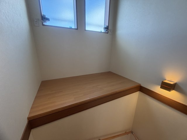 三木市大塚１丁目のその他