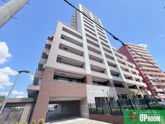 LaSante東白壁 