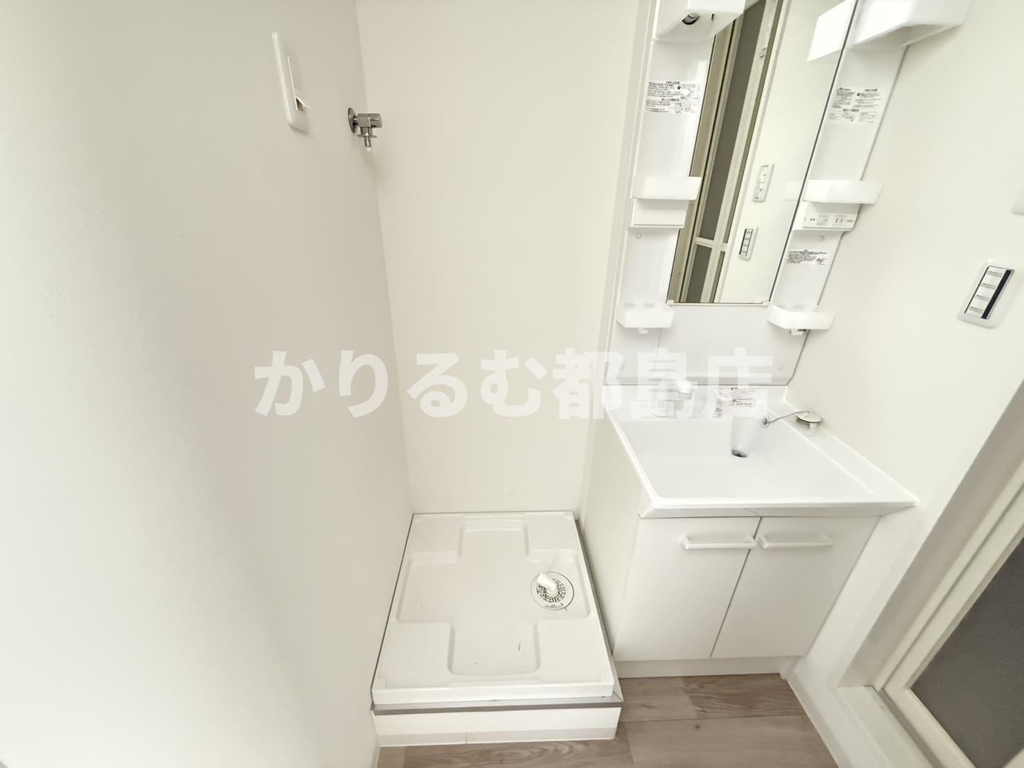 みおつくし京橋のその他
