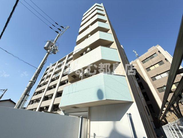 みおつくし京橋
