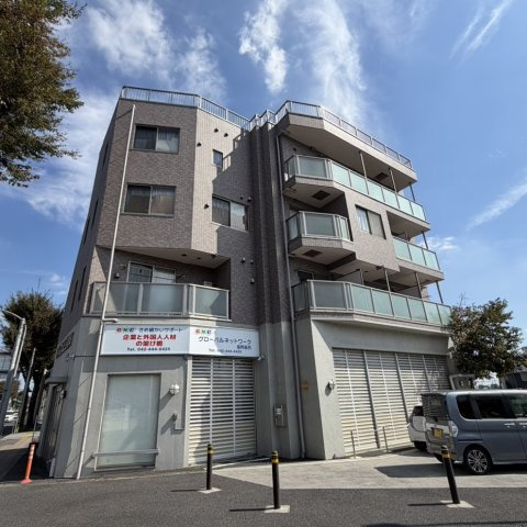 アンソレイェ国領