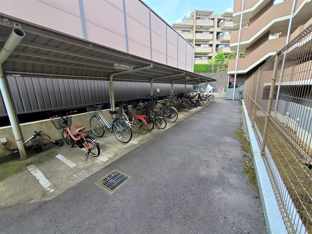 【共用部分】