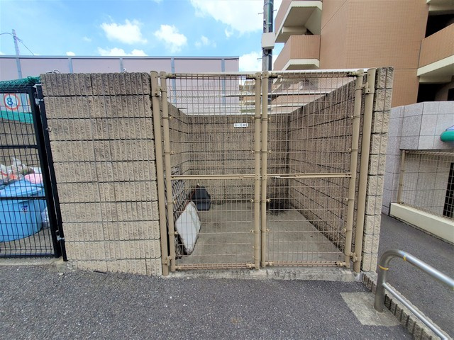 【共用部分】