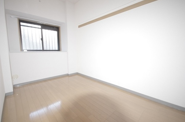【子供部屋】