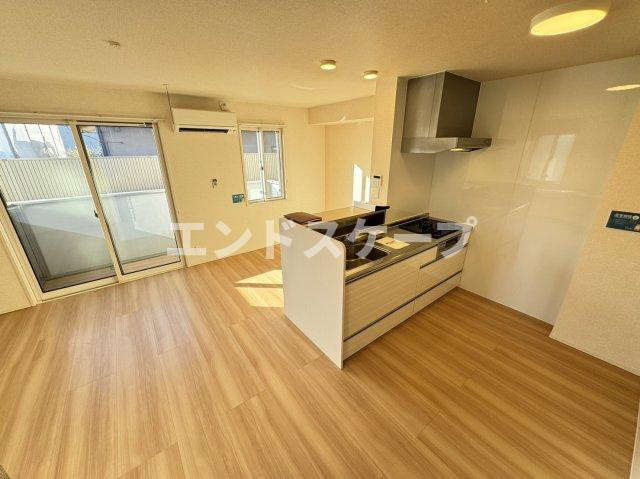 プリマヴィスタのその他|高崎、前橋エリアのお部屋探しはエンドスケープまで！お客様の理想お聞かせ下さい♪