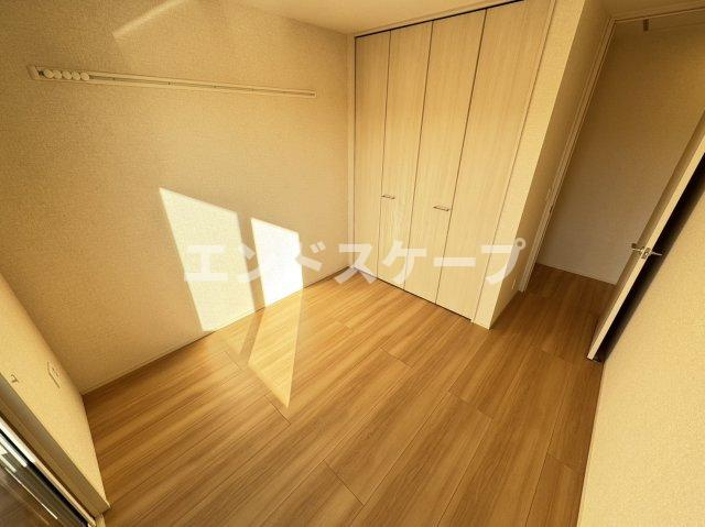 プリマヴィスタの内装|高崎、前橋エリアのお部屋探しはエンドスケープまで！お客様の理想お聞かせ下さい♪