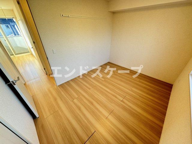 プリマヴィスタの内装|高崎、前橋エリアのお部屋探しはエンドスケープまで！お客様の理想お聞かせ下さい♪