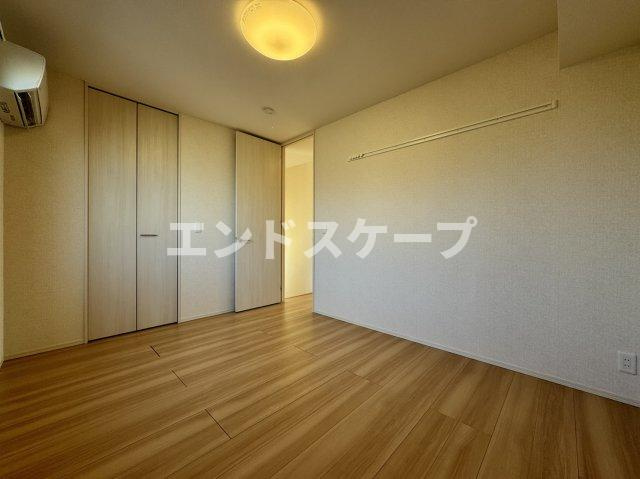 プリマヴィスタの内装|高崎、前橋エリアのお部屋探しはエンドスケープまで！お客様の理想お聞かせ下さい♪