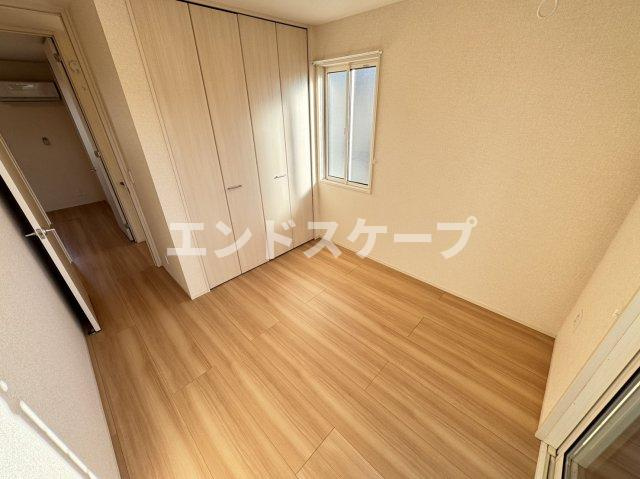 プリマヴィスタの内装|高崎、前橋エリアのお部屋探しはエンドスケープまで！お客様の理想お聞かせ下さい♪