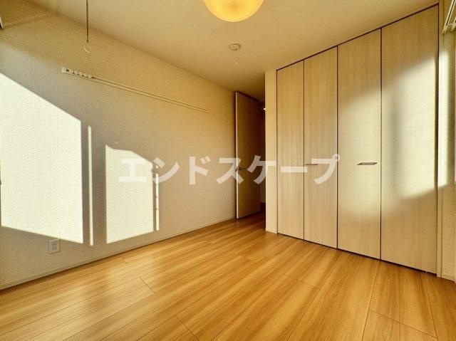 プリマヴィスタの内装|高崎、前橋エリアのお部屋探しはエンドスケープまで！お客様の理想お聞かせ下さい♪