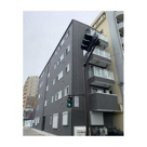 ｂ’ＣＡＳＡ　Ｉｋｅｄａの画像