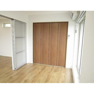 【収納】 | ｂ’ＣＡＳＡ　Ｉｋｅｄａ