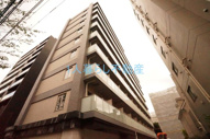 Augusta Residence大森の画像