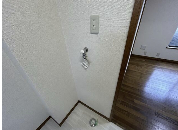 サンライズマンションのその他