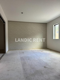 【居間・リビング】 | enpaz Umebayashi