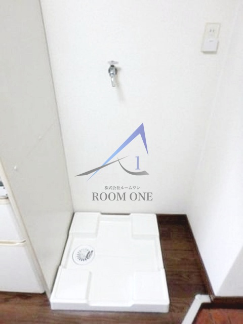 上北沢ＪＡコーポのその他