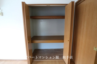【周辺】 | エスポワール大井Ｂ | その他