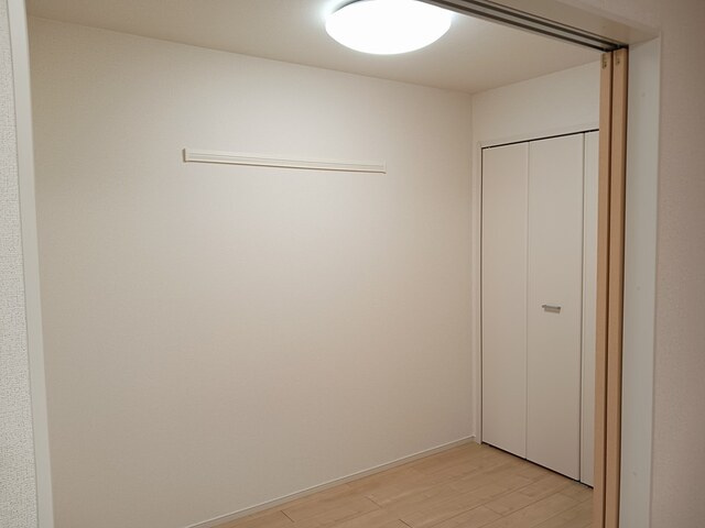 アルカンシエルの居間・リビング|その他部屋・スペース
