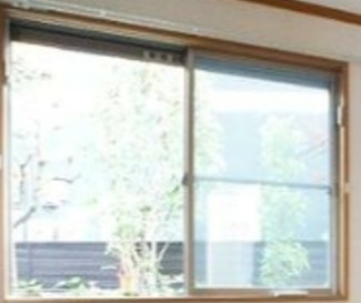 シトラスガーデンの展望