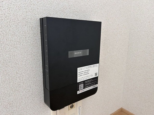 グランドステージ鏡のその他