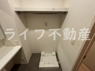 ロイヤルMaedaⅡの設備