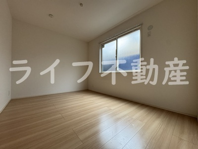 ロイヤルMaedaⅡの内装|中はこのようになっています