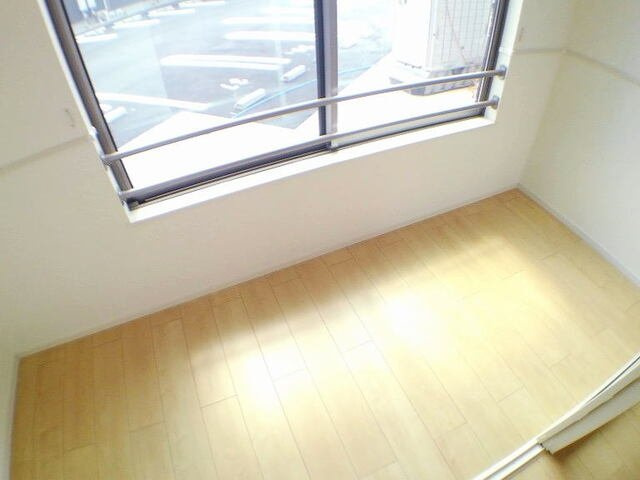 ピンズ唐津Ⅳのその他