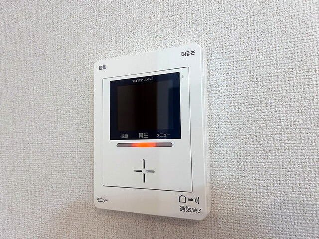 ＪｏｕＨｏｐｅⅤ　Ａのセキュリティ