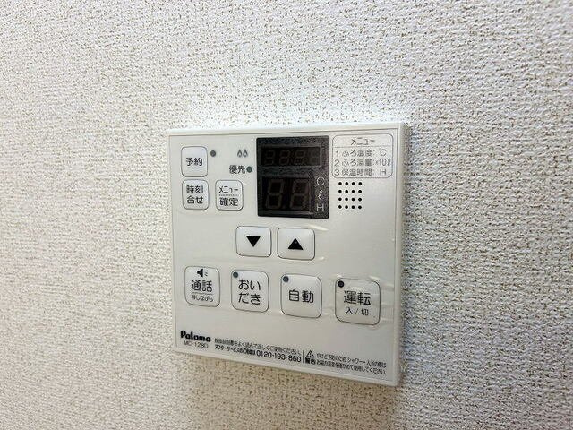 クレメントＥのその他