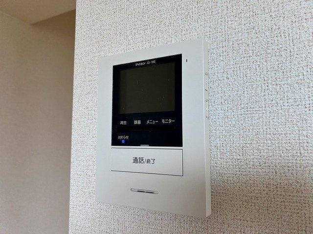 ＣＡＳＡ　３のセキュリティ