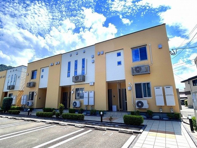 カーサデュエ