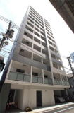 ステージファースト新御徒町の画像