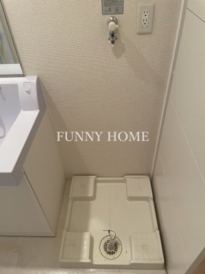 【設備】 | エスティメゾン三軒茶屋ＩＩ