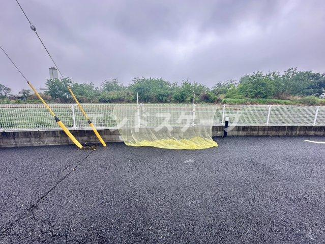 サンライズ　天王西のその他共用部分|高崎、前橋のお部屋探しはエンドスケープまで！お客様の理想お聞かせ下さい♪