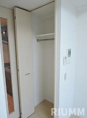 【収納】 | プレール・ドゥーク目白