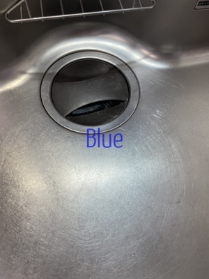 【キッチン】 | クレストコート藤沢 | 同仕様