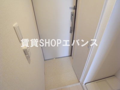  | リブリ・サニーサイド