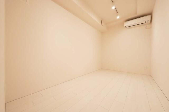 ＣＲＥＡＴＩＦ南品川のその他