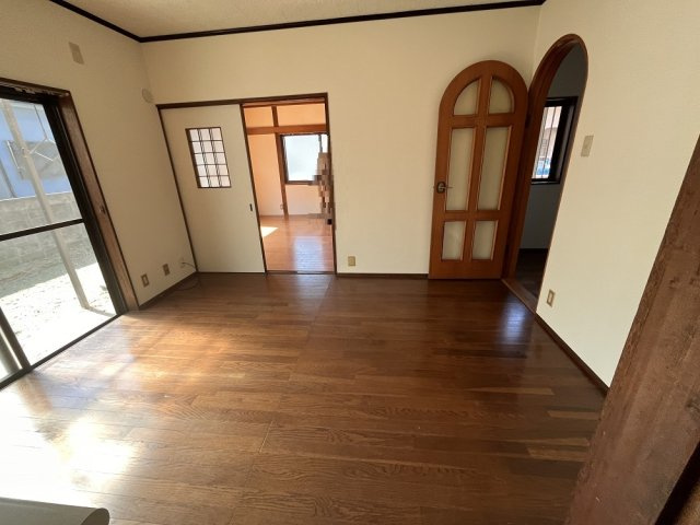 別府町別府　中古・土地の周辺