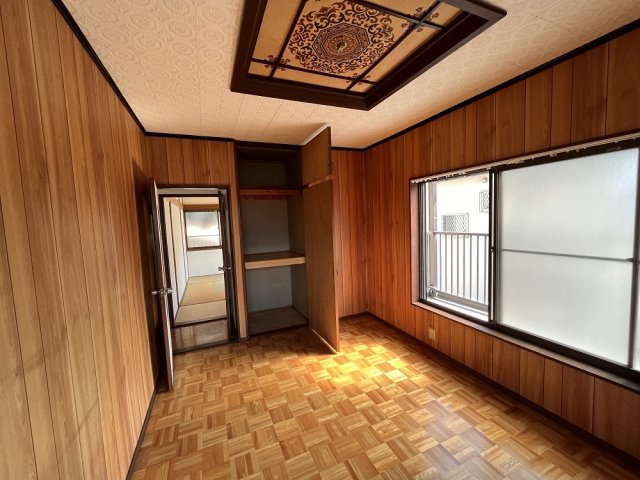 別府町別府　中古・土地の周辺