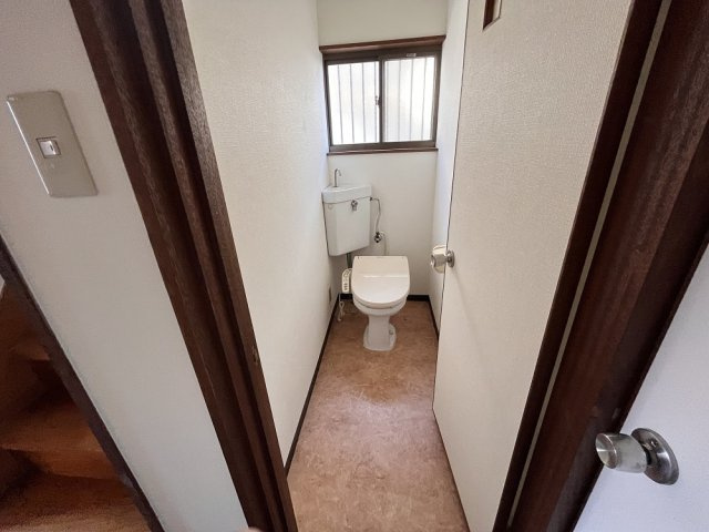 別府町別府　中古・土地の外観パース