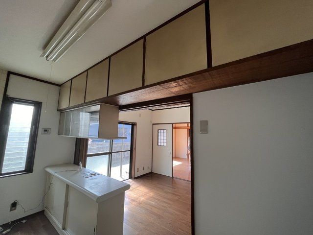 別府町別府　中古・土地の周辺
