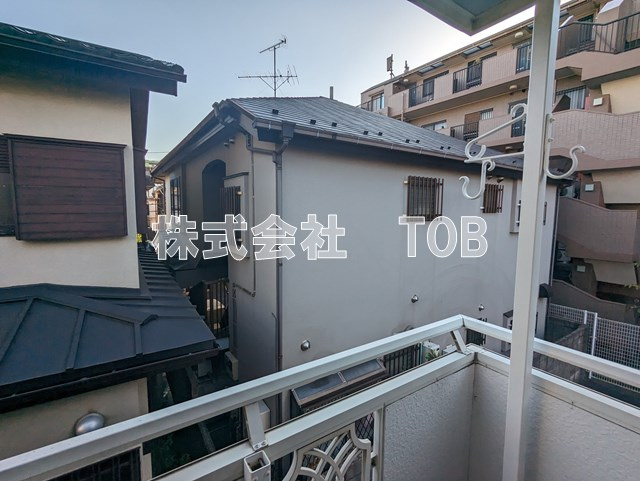【展望】 | エスペラント烏山Ⅱ